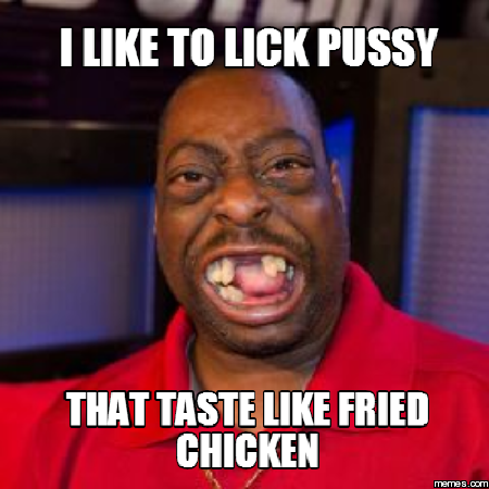 I Like To Lick Ass 17
