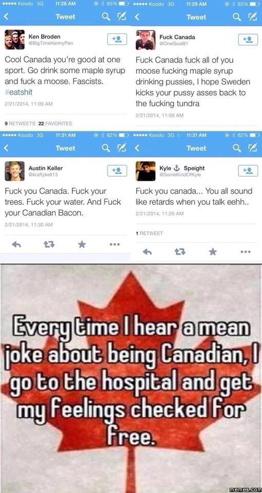 mean-jokes-about-being-canadian