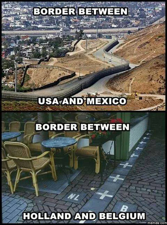 borders-between-countries-memes