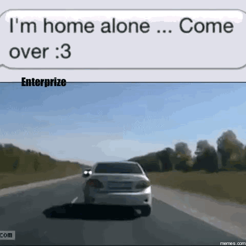 Come over gone over. Im Home Alone. Im Alone Мем. I want to be Alone. Im Home Alone meme.